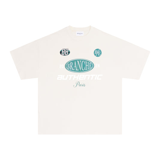 Where can I buy unique men's t-shirts online?