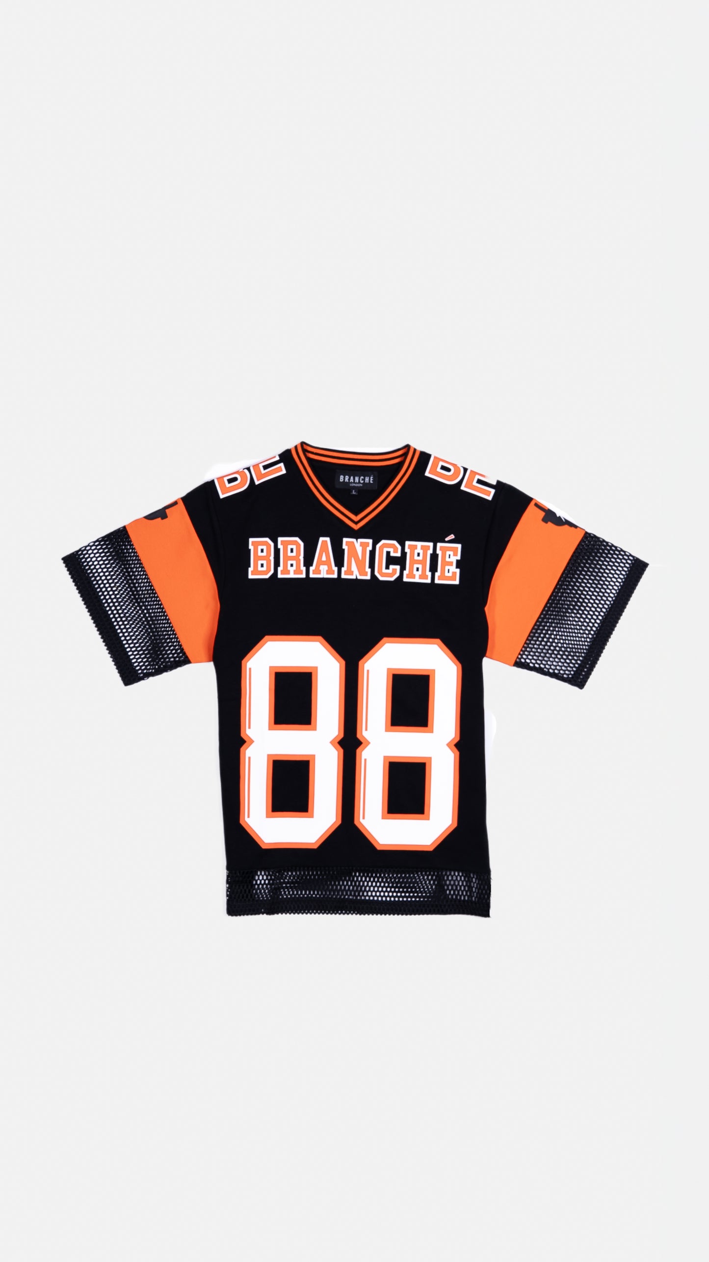 american football jersey