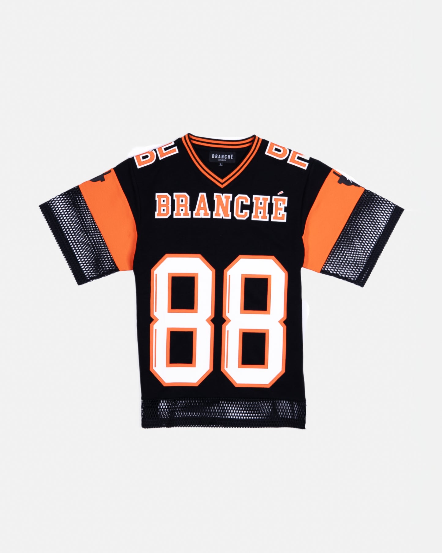 american football jersey