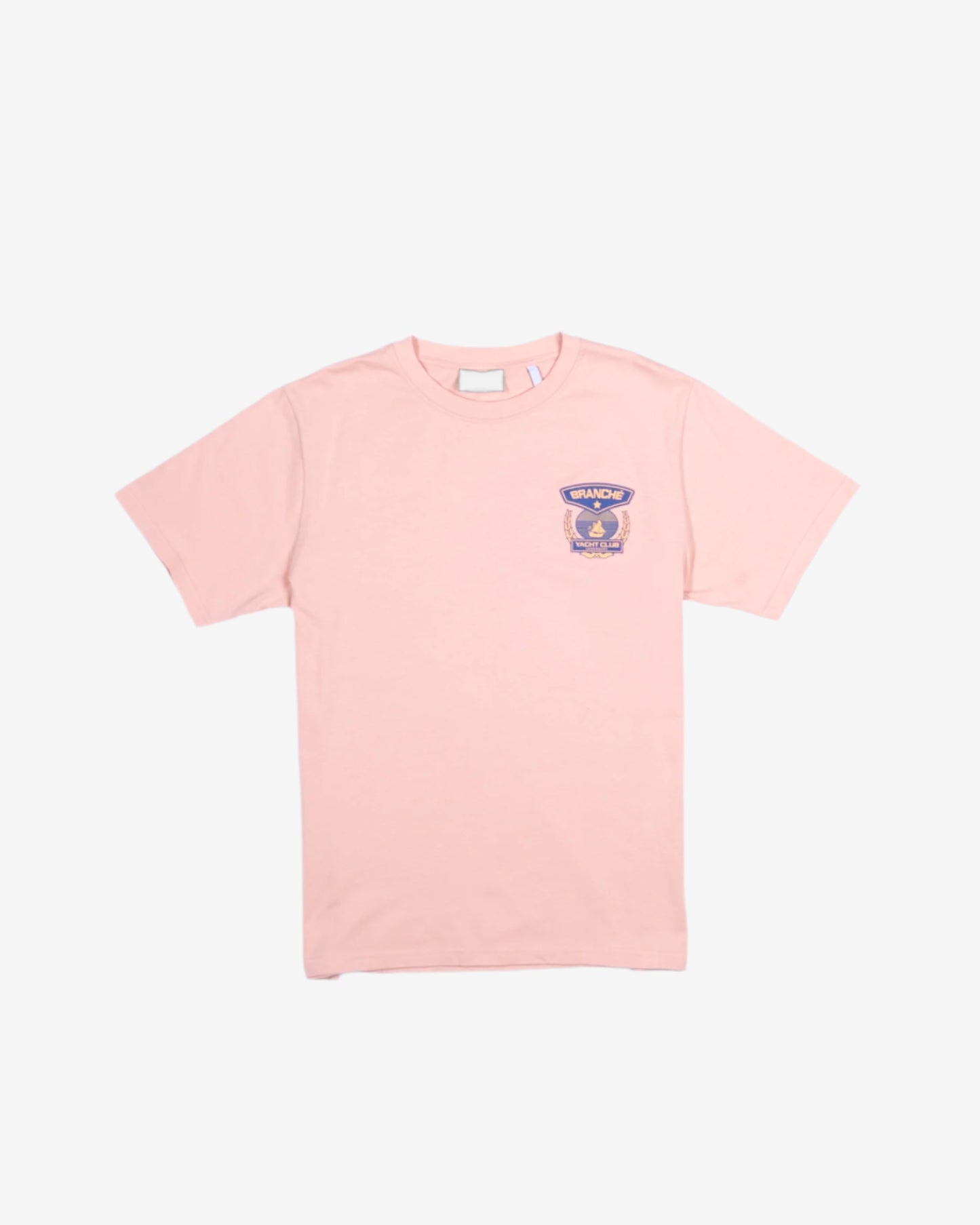 organic cotton t shirts