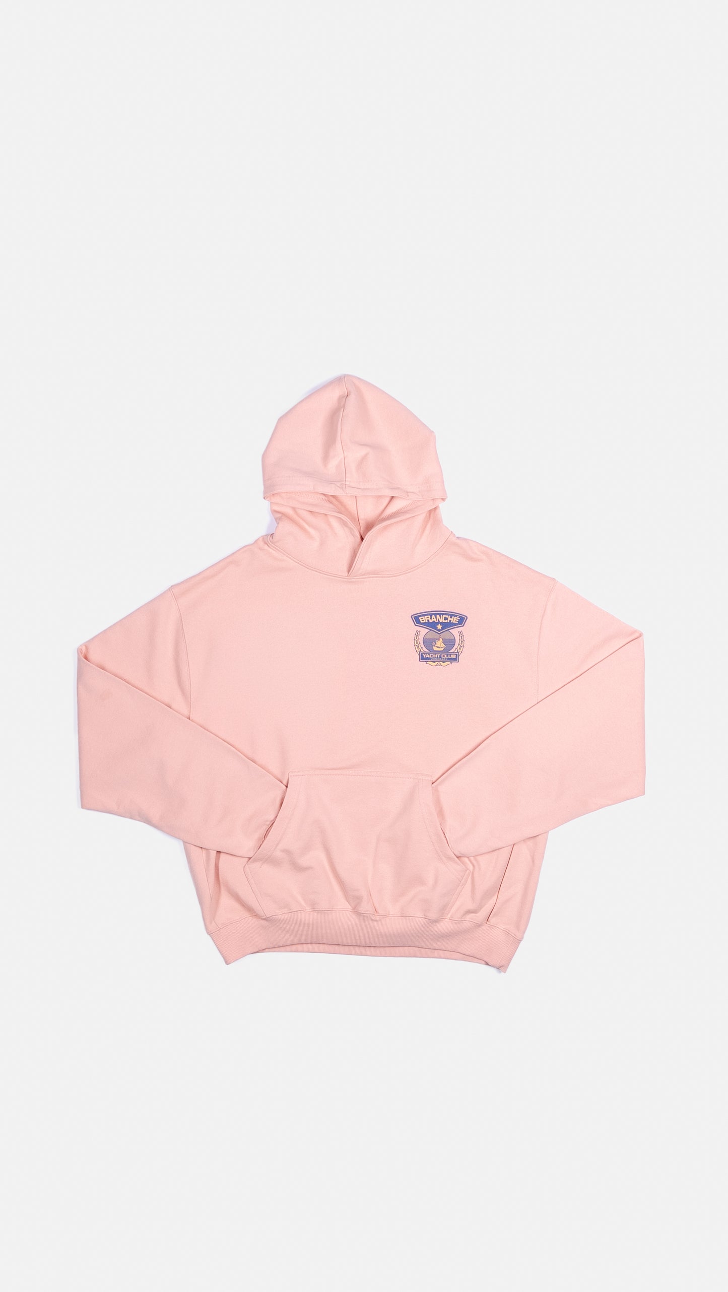 Sweater Set