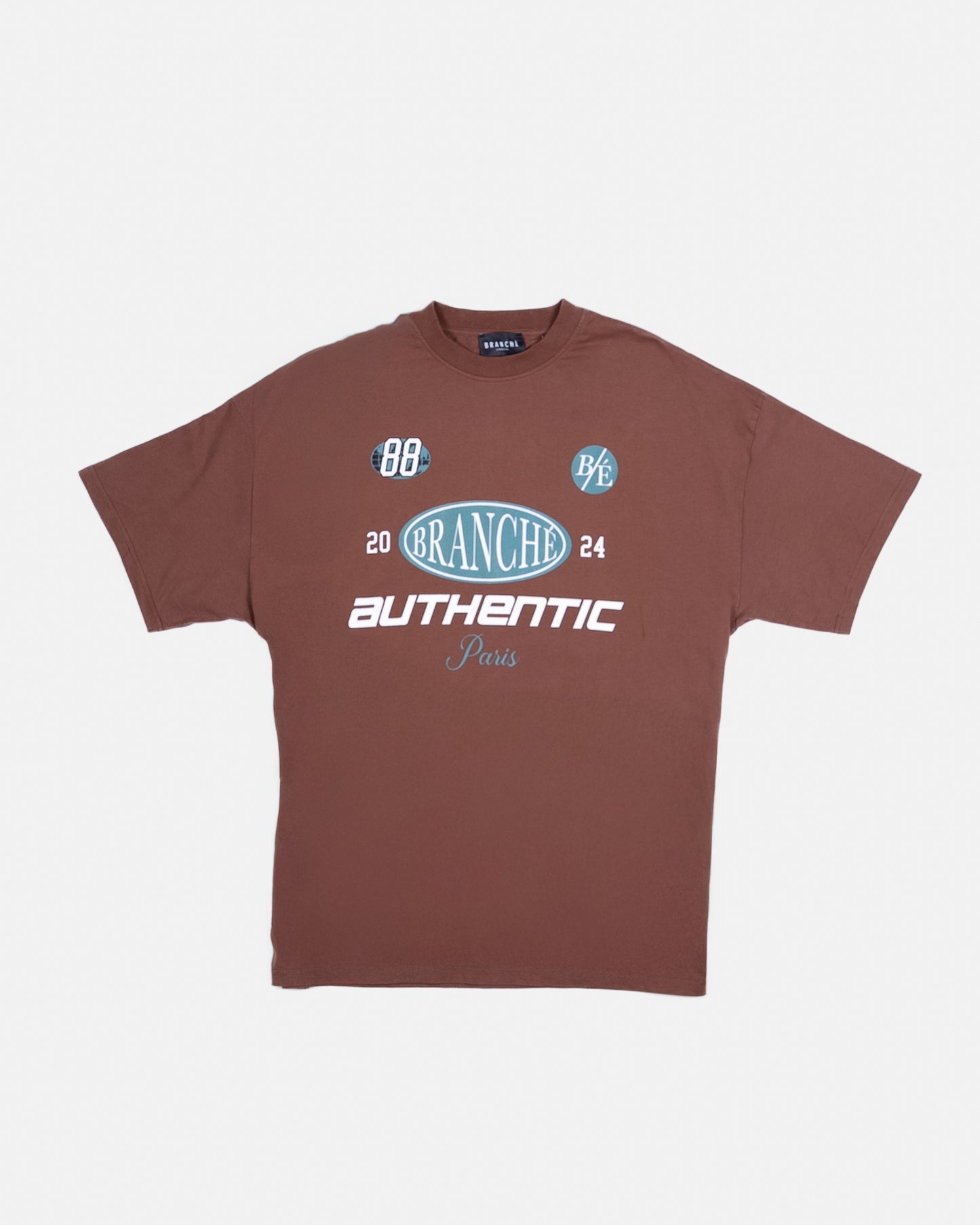 organic cotton t shirts