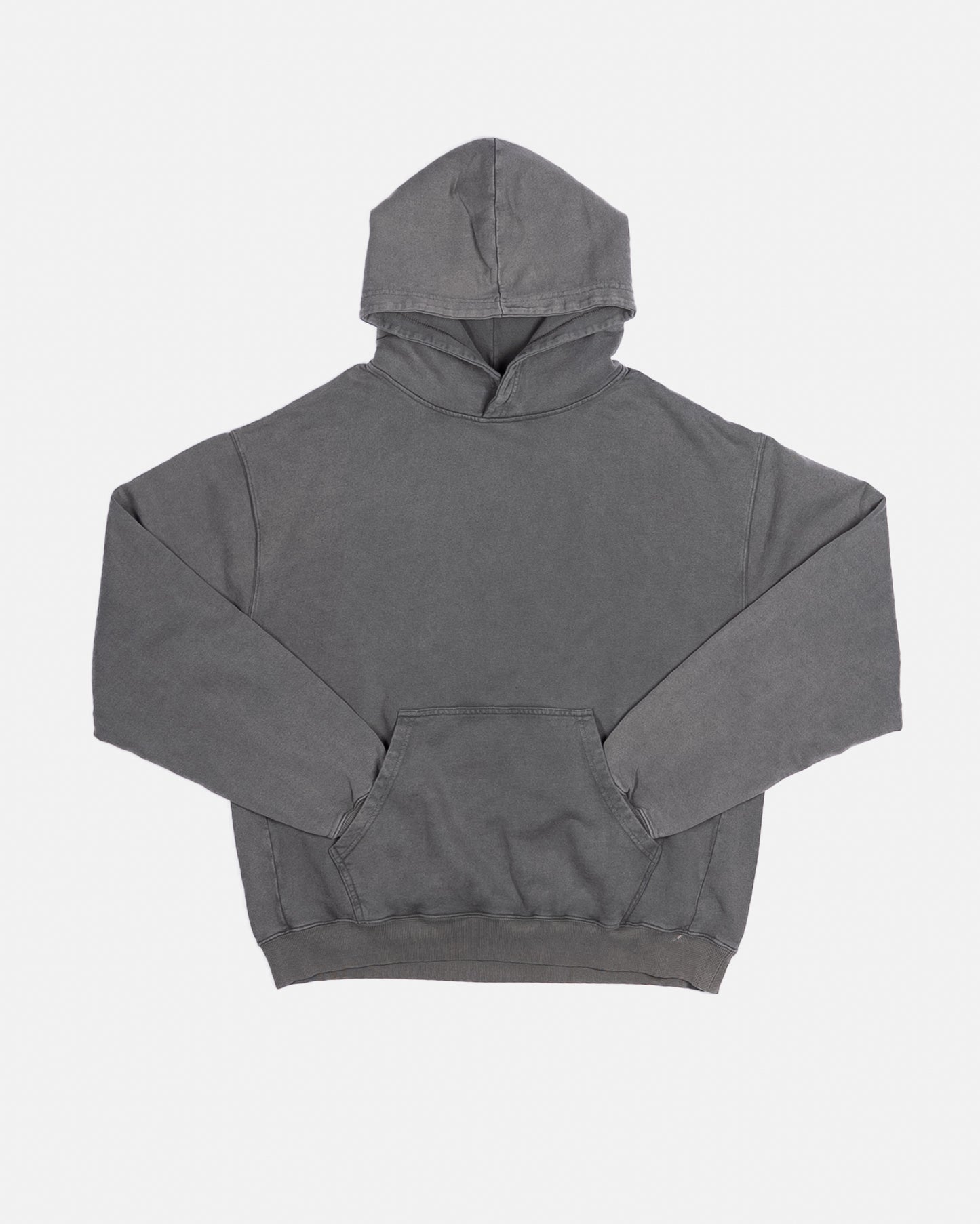 m&s mens sweaters