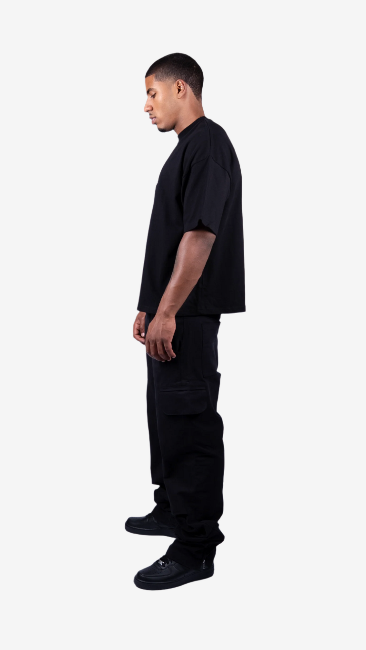stylish mens t shirts