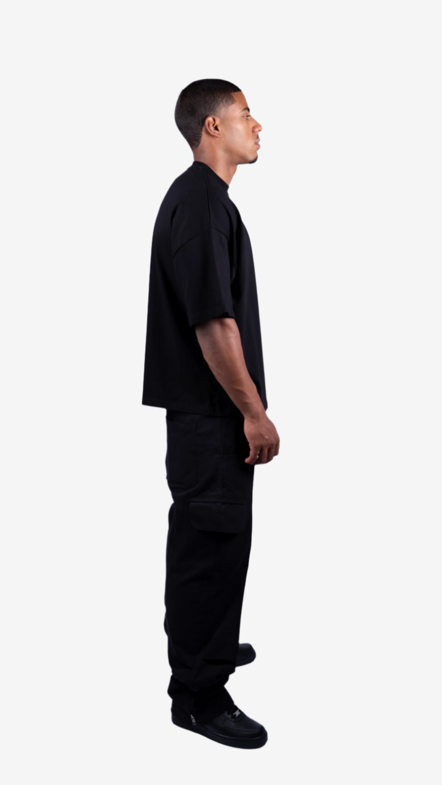 stylish mens t shirts