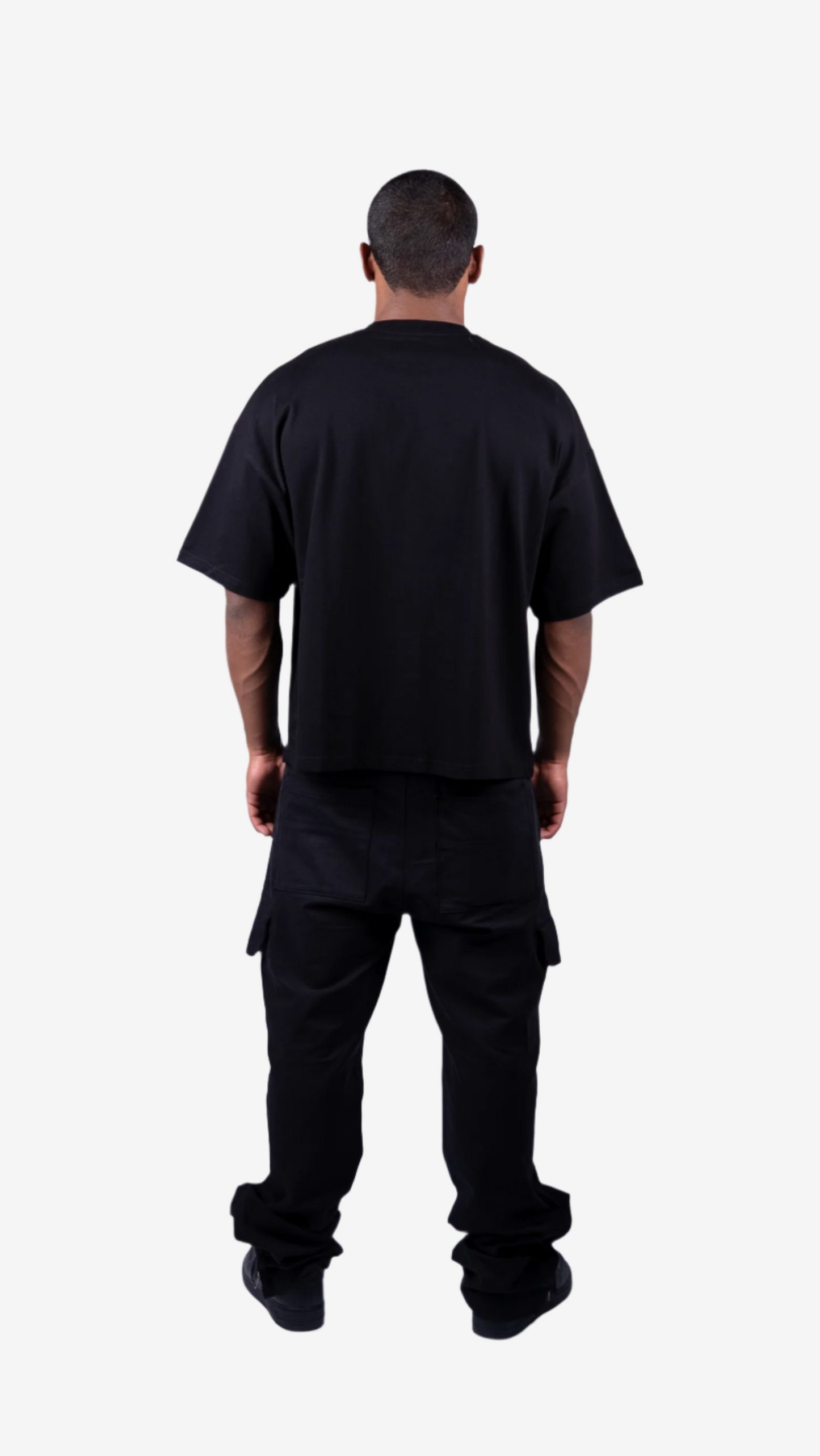 stylish mens t shirts