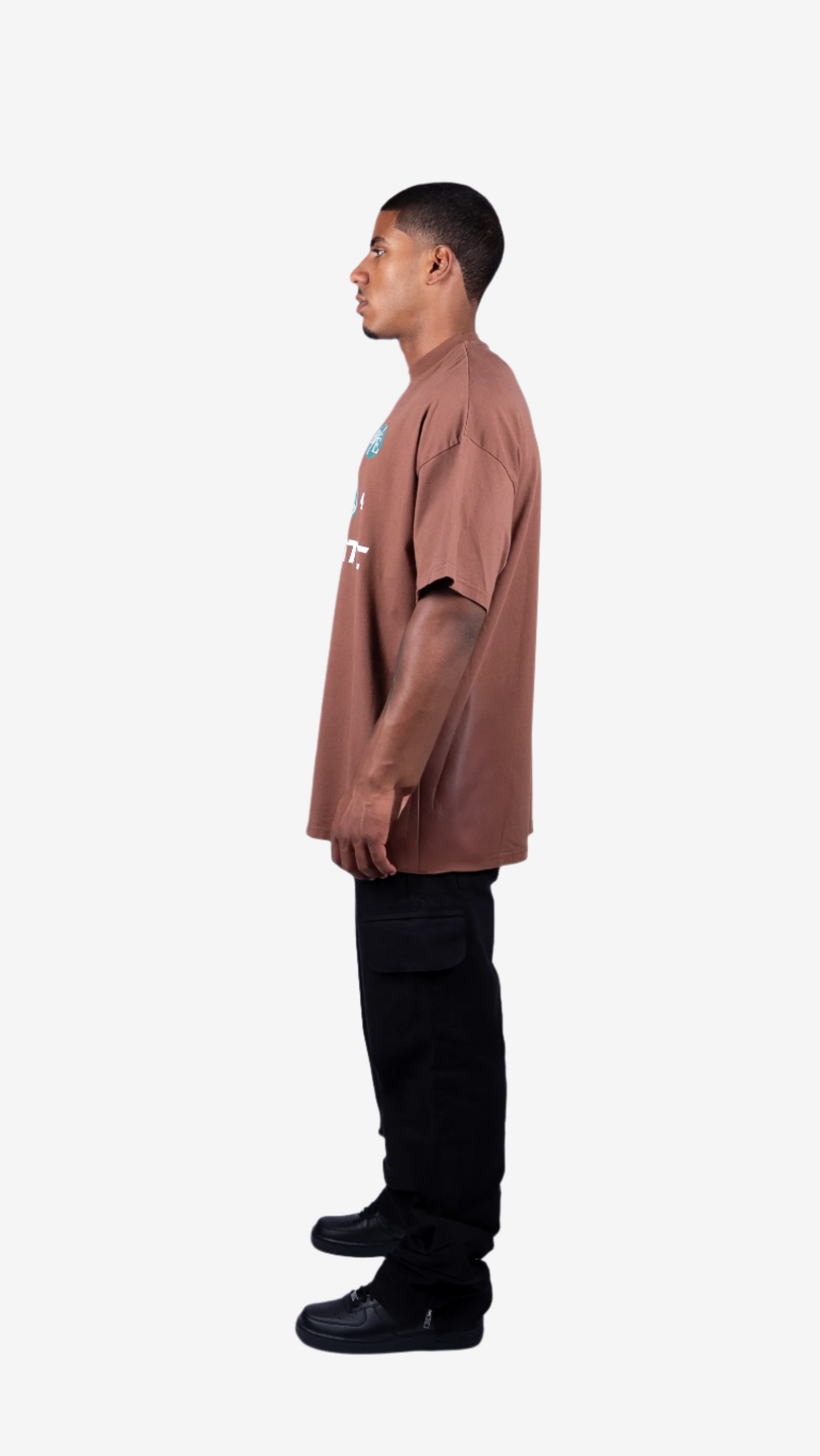 organic cotton t shirts
