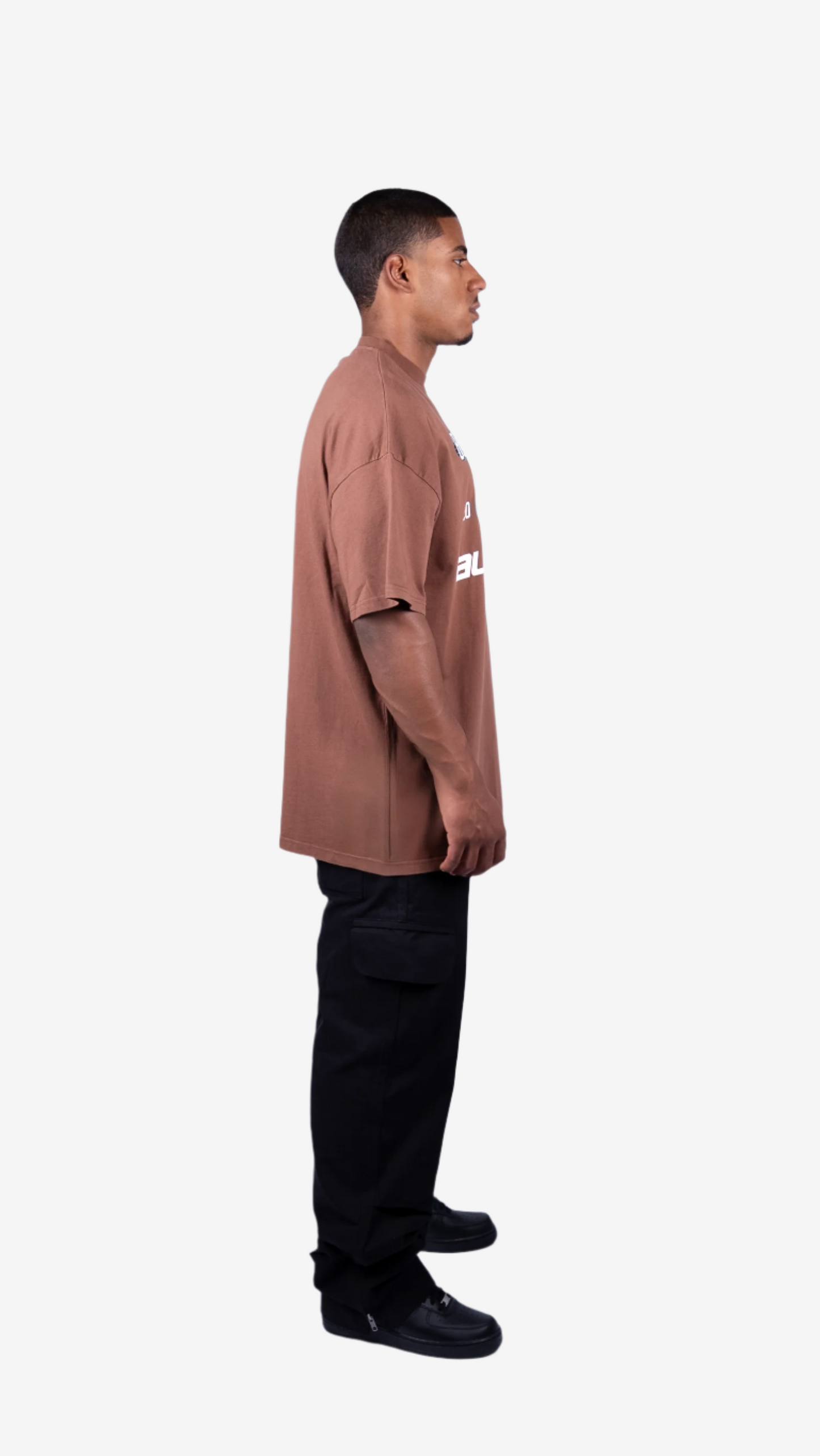 organic cotton t shirts