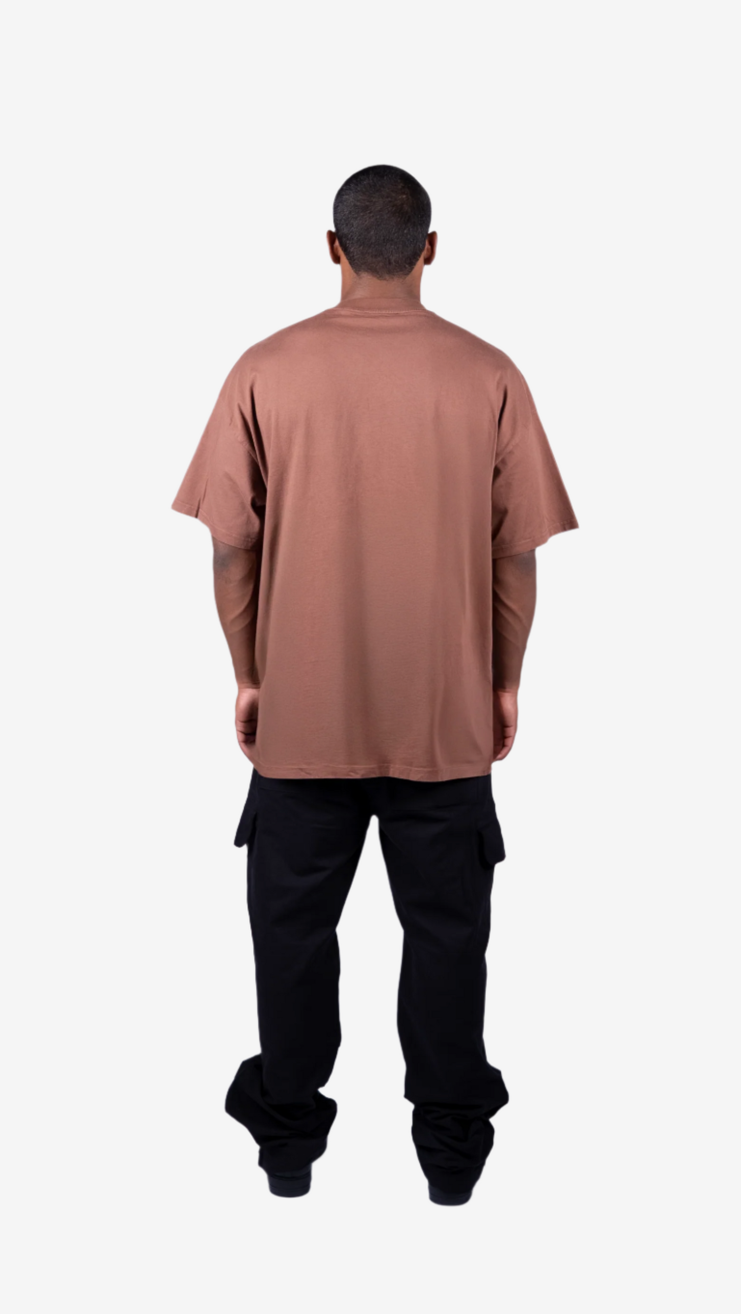 organic cotton t shirts