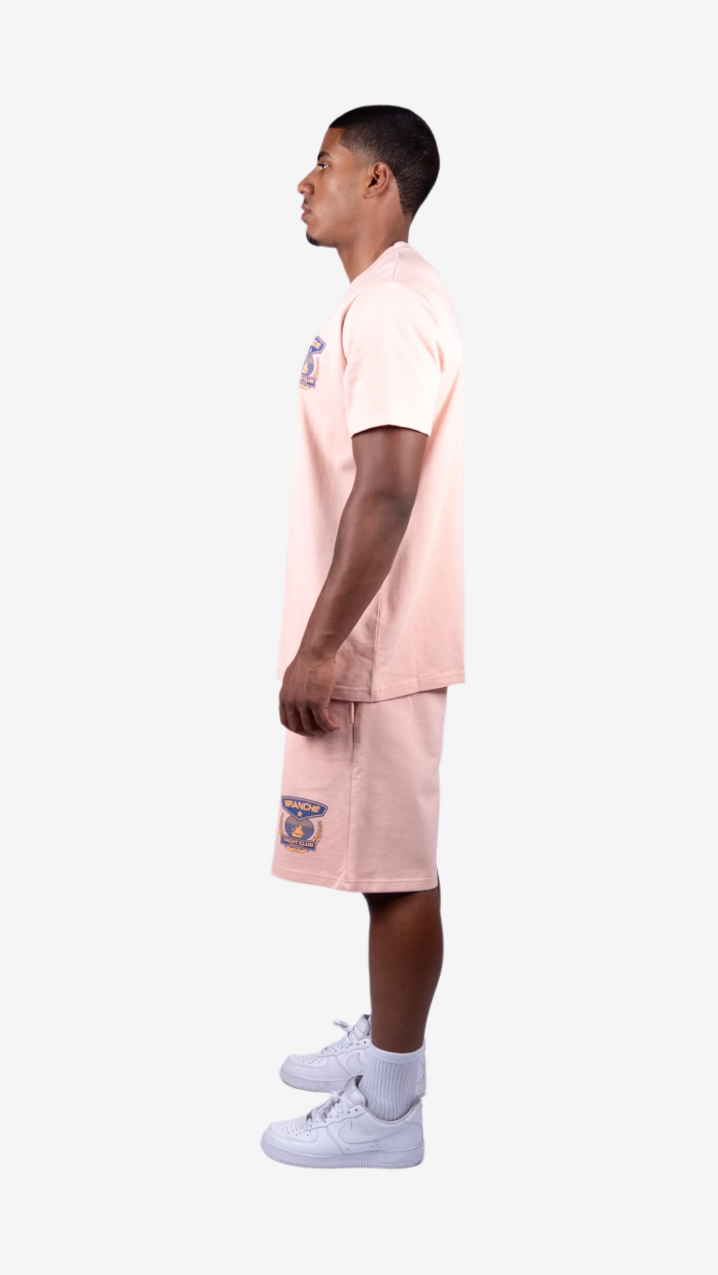 organic cotton t shirts