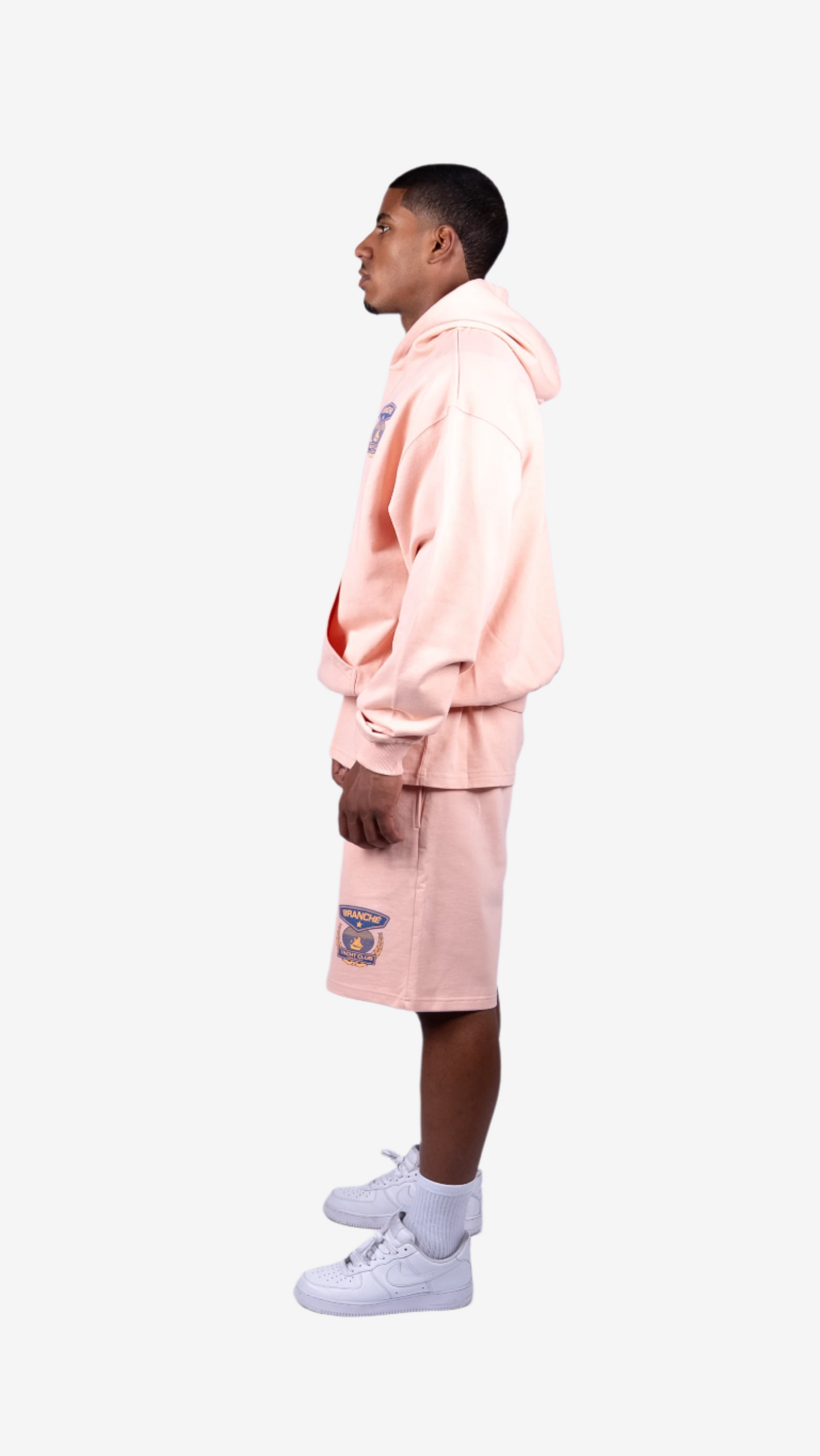 Sweater Set