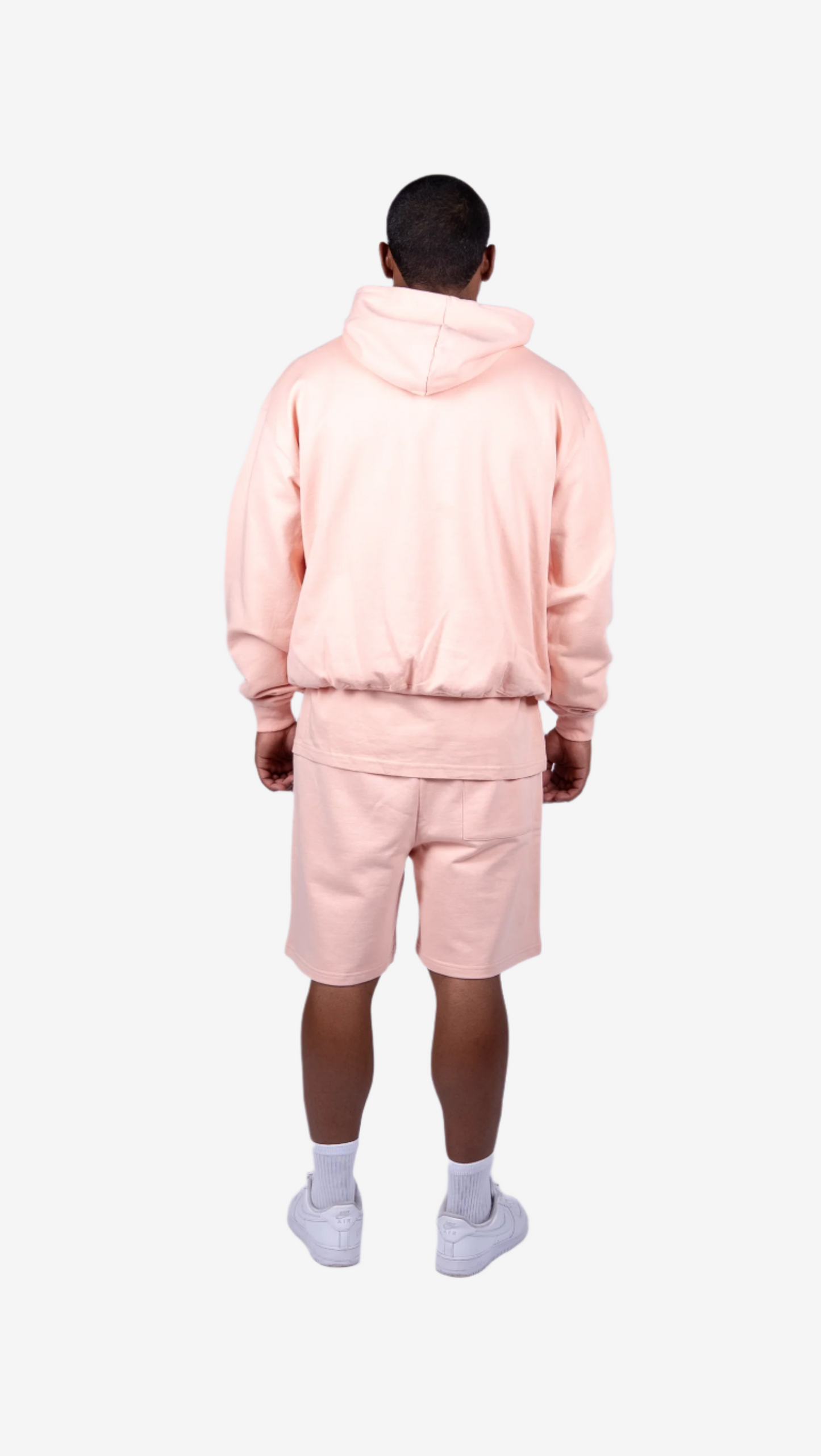 Sweater Set