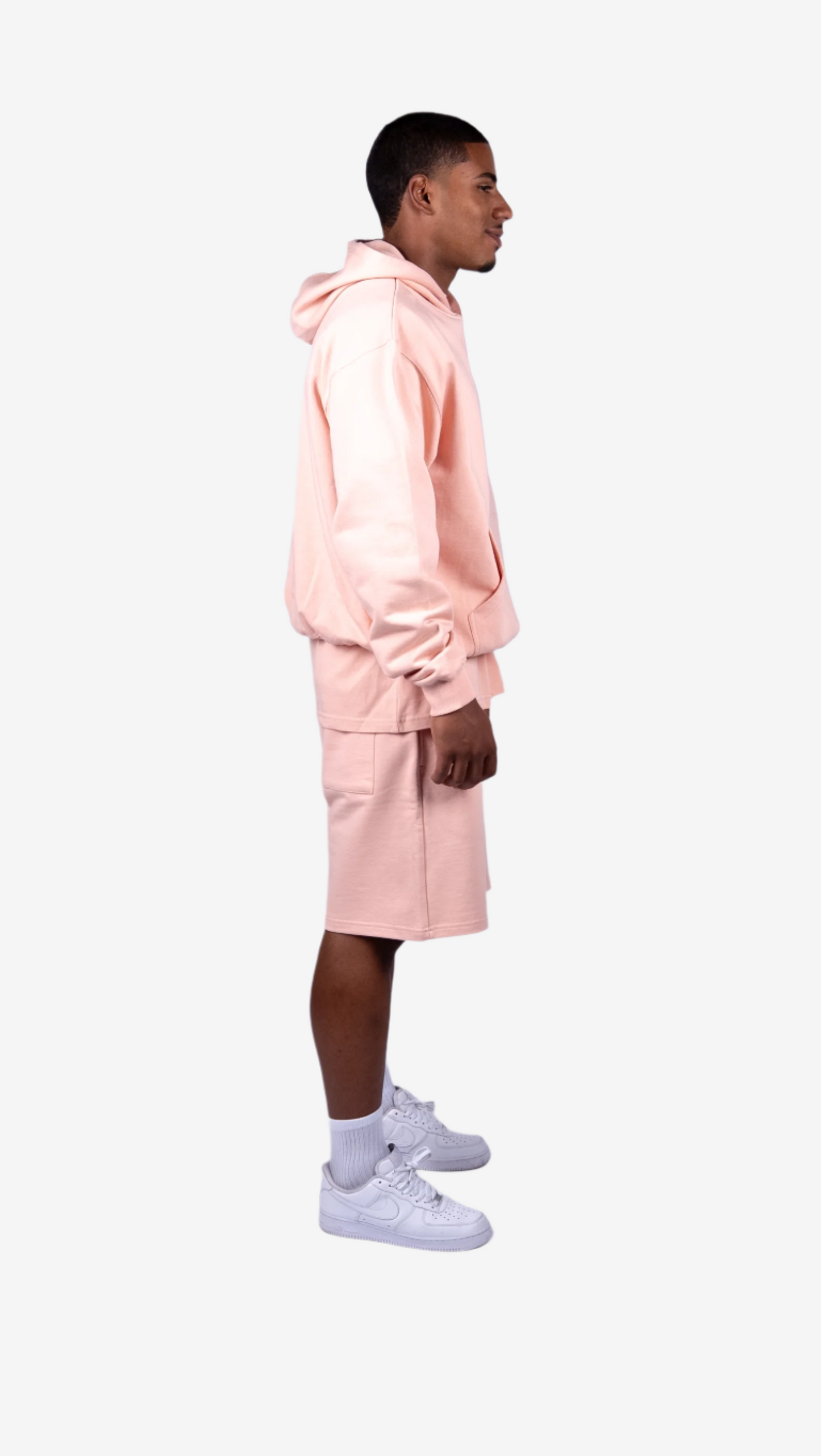 Sweater Set