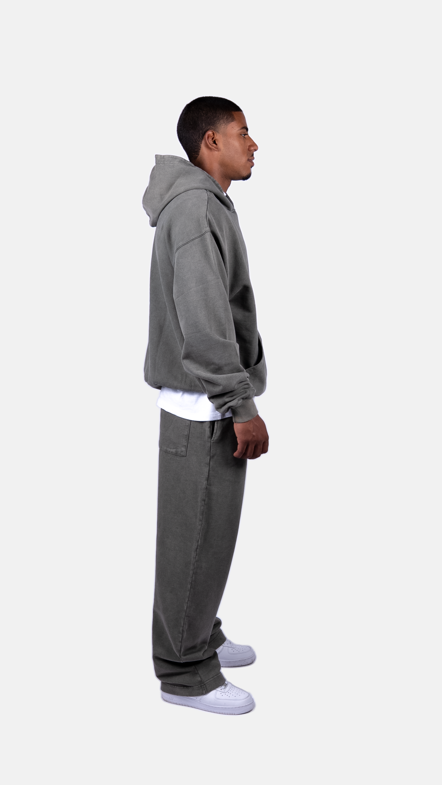 m&s mens sweaters