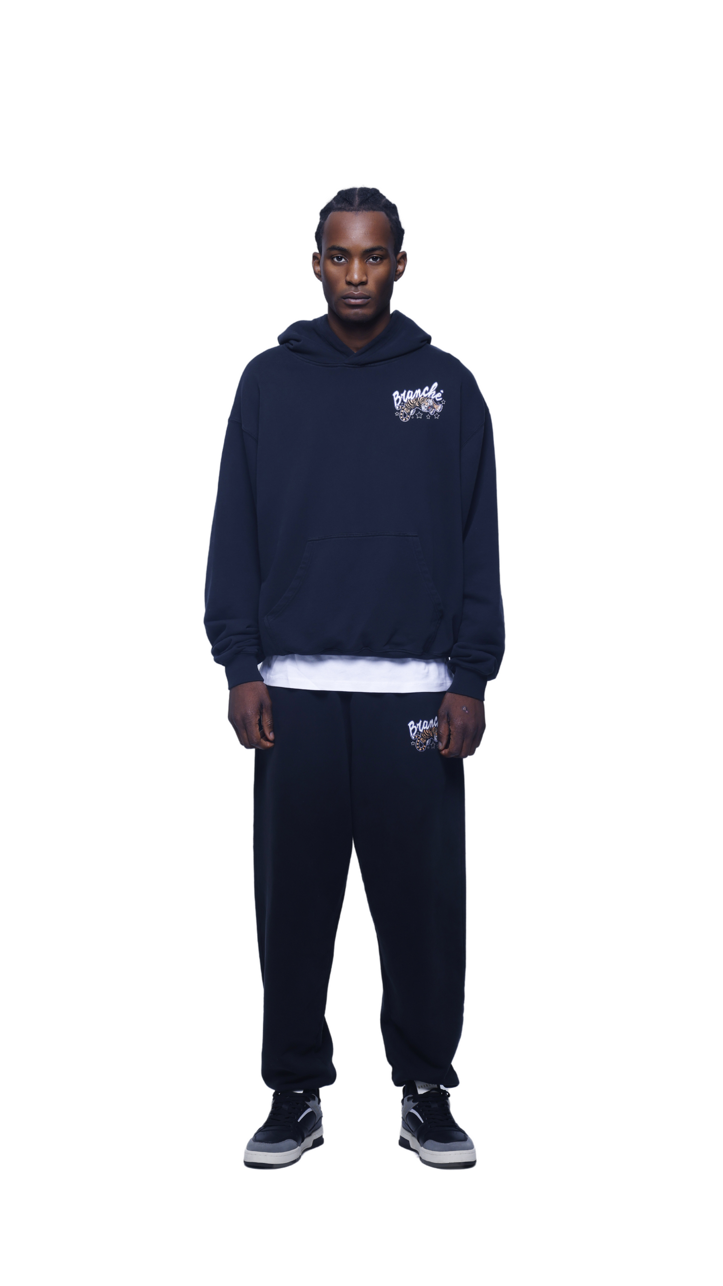 Exclusive Organic Cotton Sweater | Shop Premium Comfort