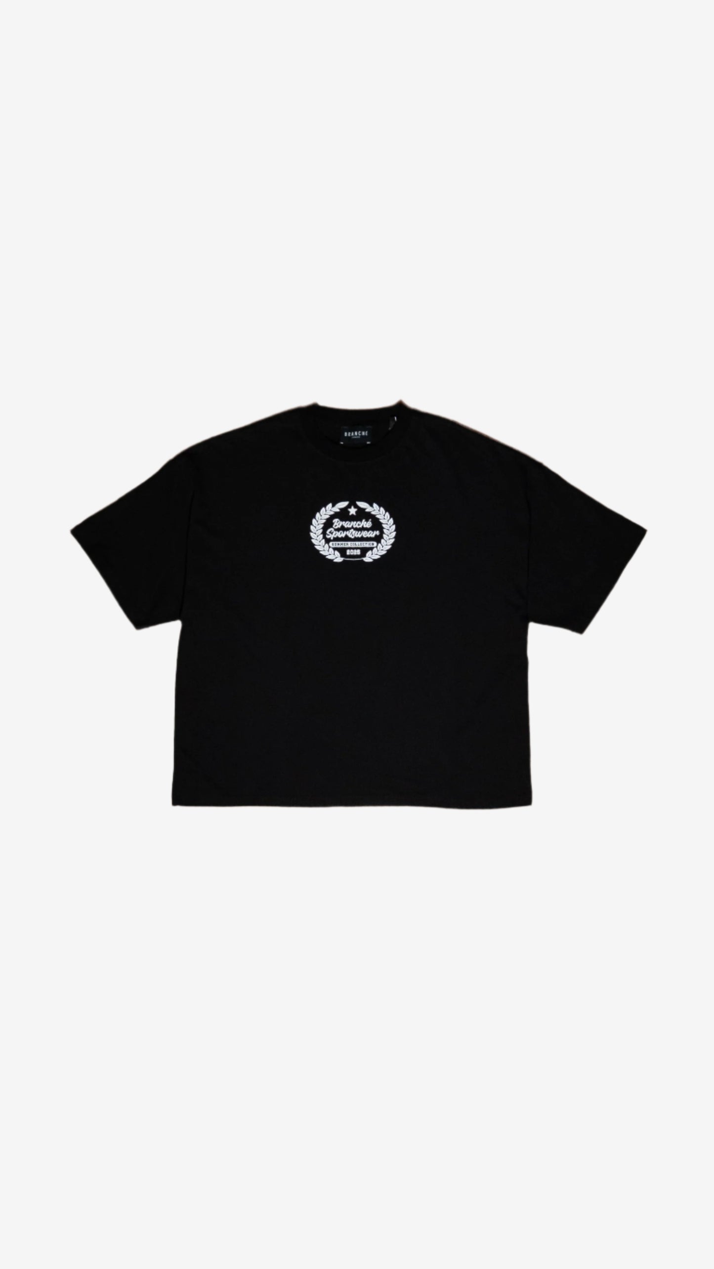 stylish mens t shirts