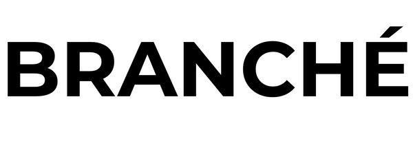 Branchè