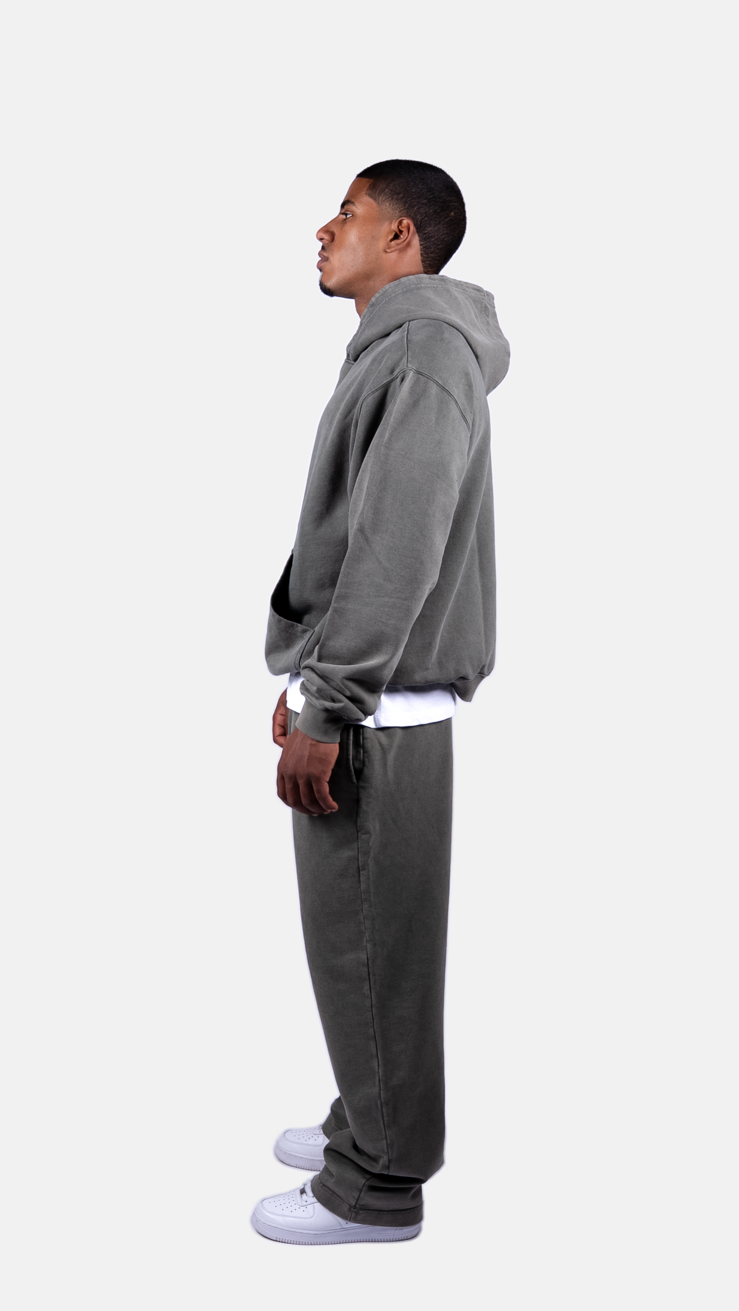 m&s mens sweaters