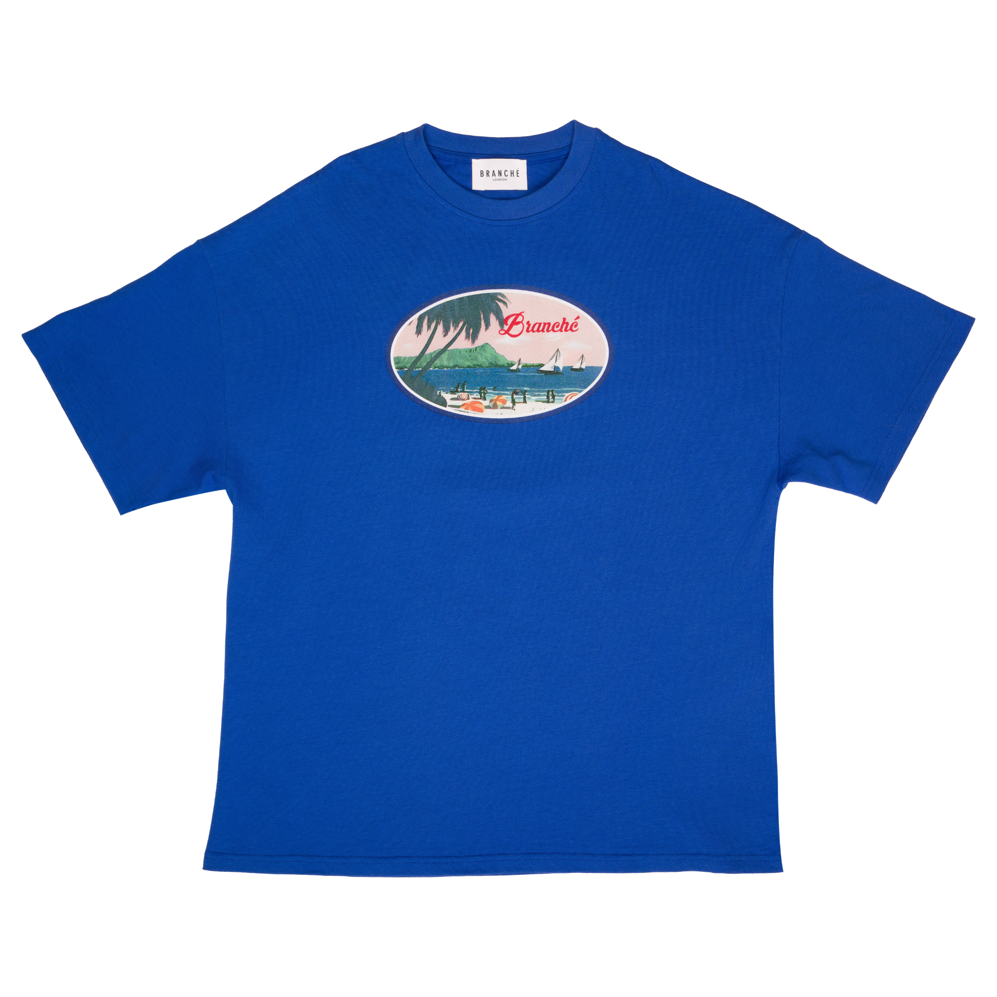 Organic Cotton T-Shirts: The Ultimate Comfort for Every Season