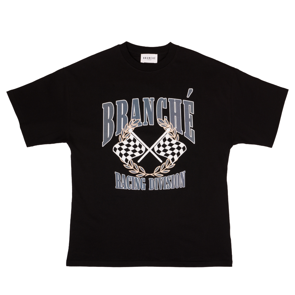 Buy High-Quality Organic Cotton T-Shirts Online