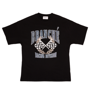 Buy High-Quality Organic Cotton T-Shirts Online