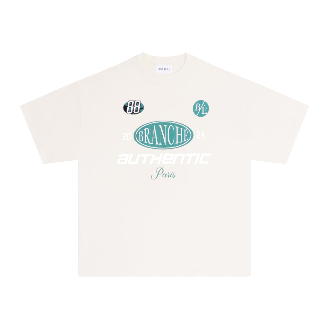 Where can I buy unique men's t-shirts online?