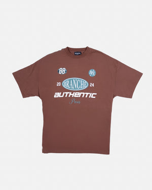 What are the benefits of organic cotton t shirts?