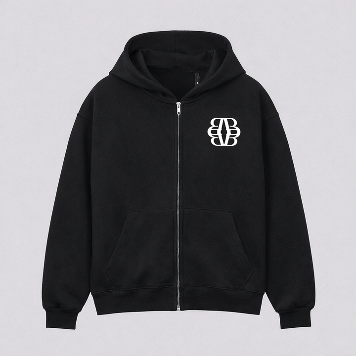 Branché Essential Set