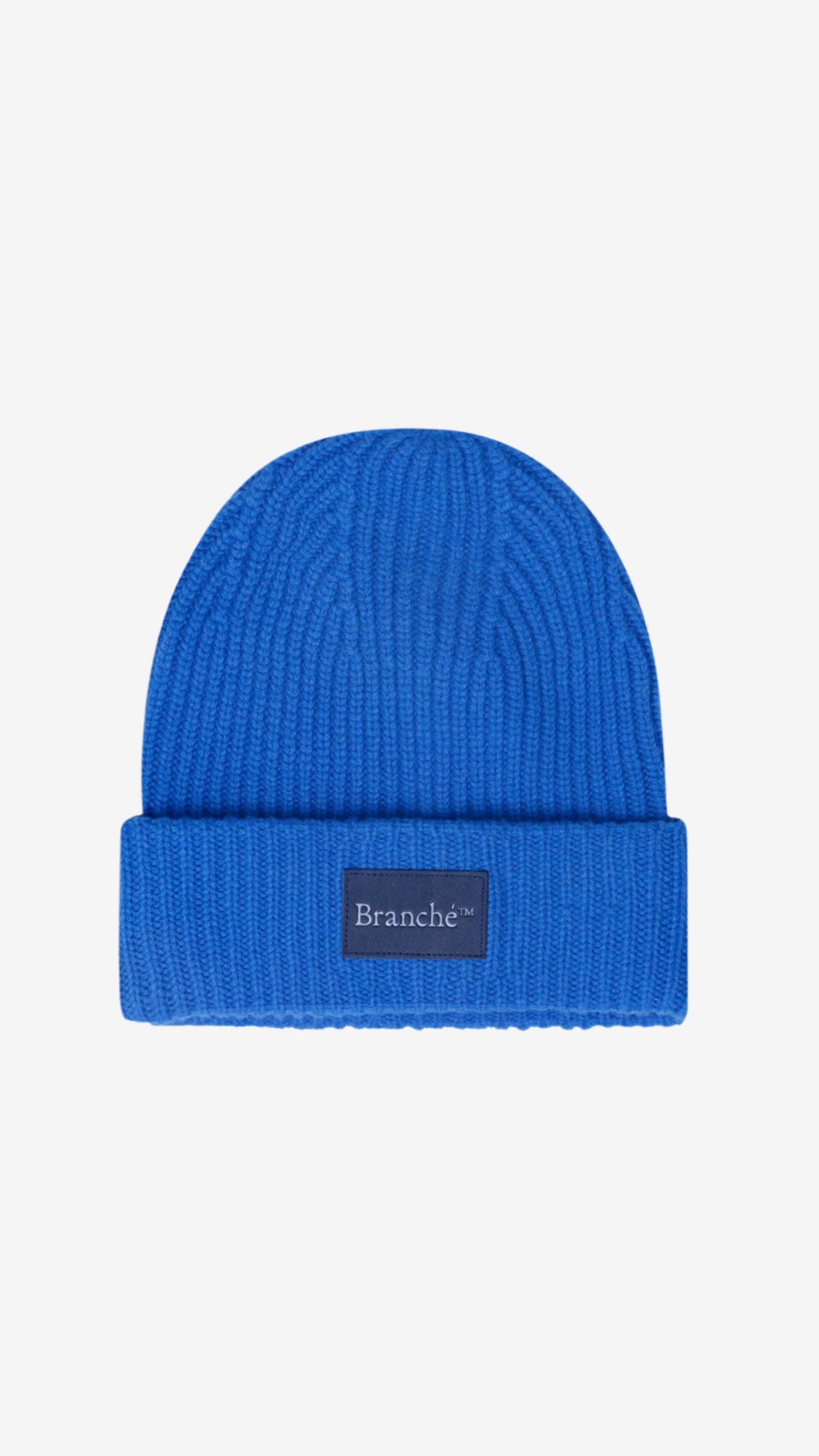 Best winter hats