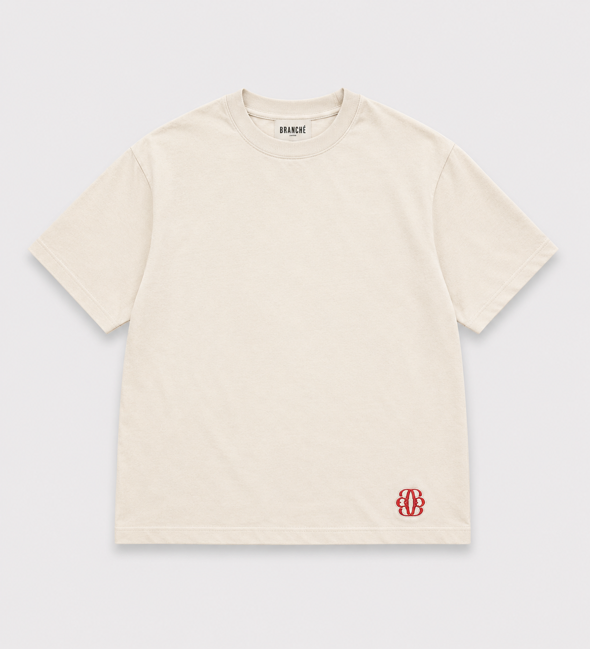 Branché essential