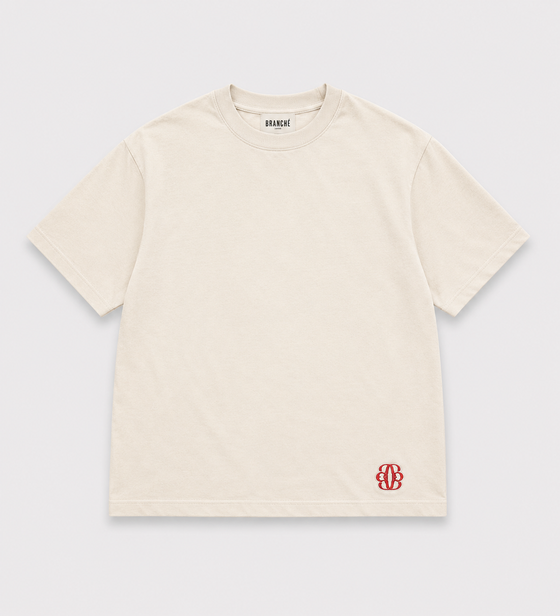 Branché essential