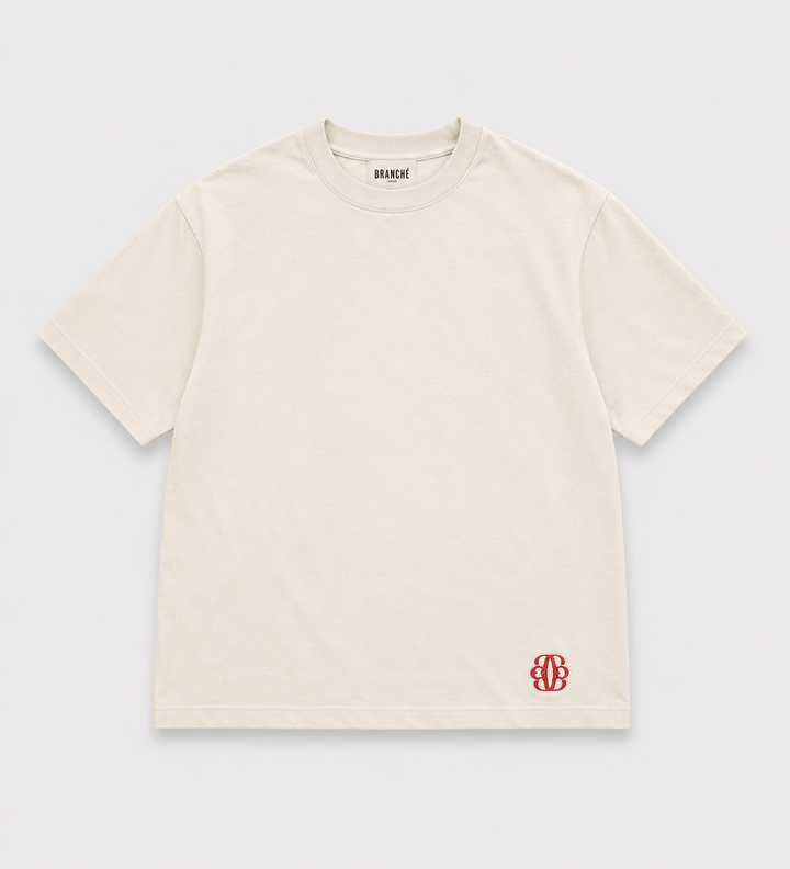 Branché essential