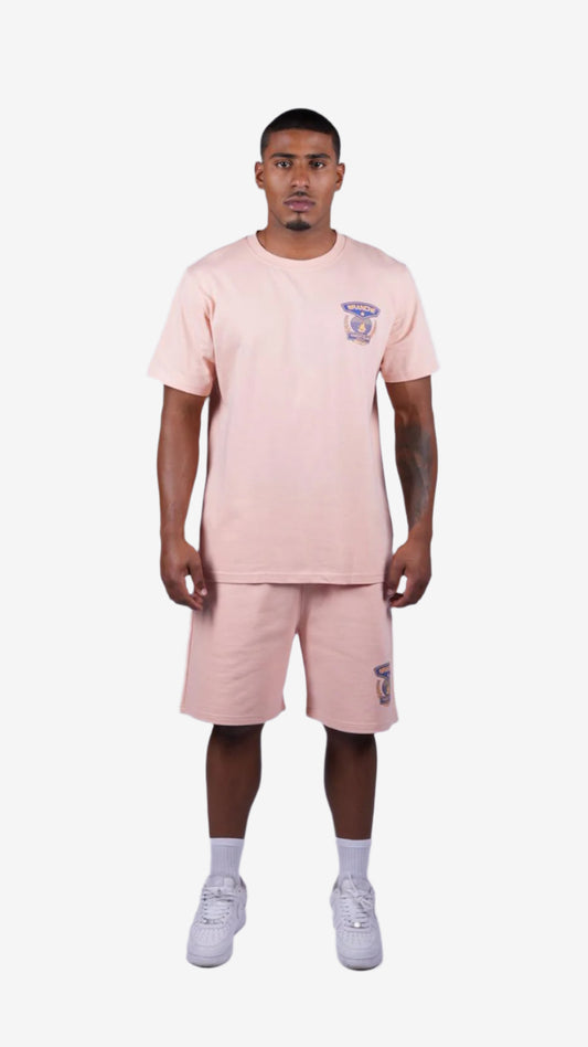 organic cotton t shirts