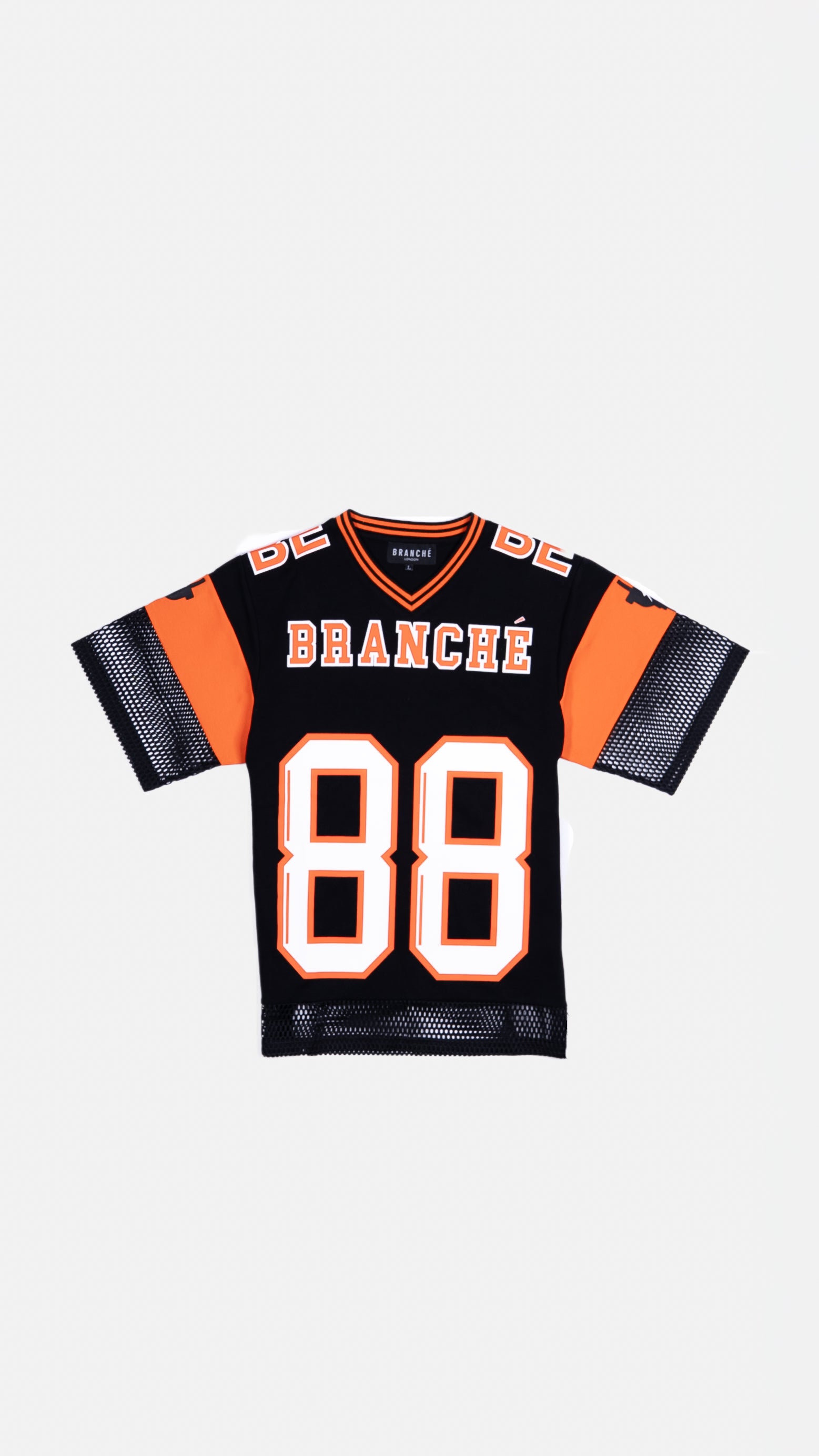 american football jersey