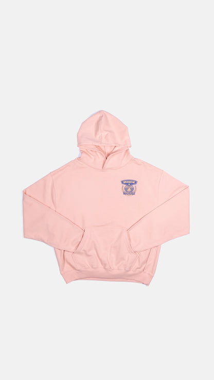 Sweater Set