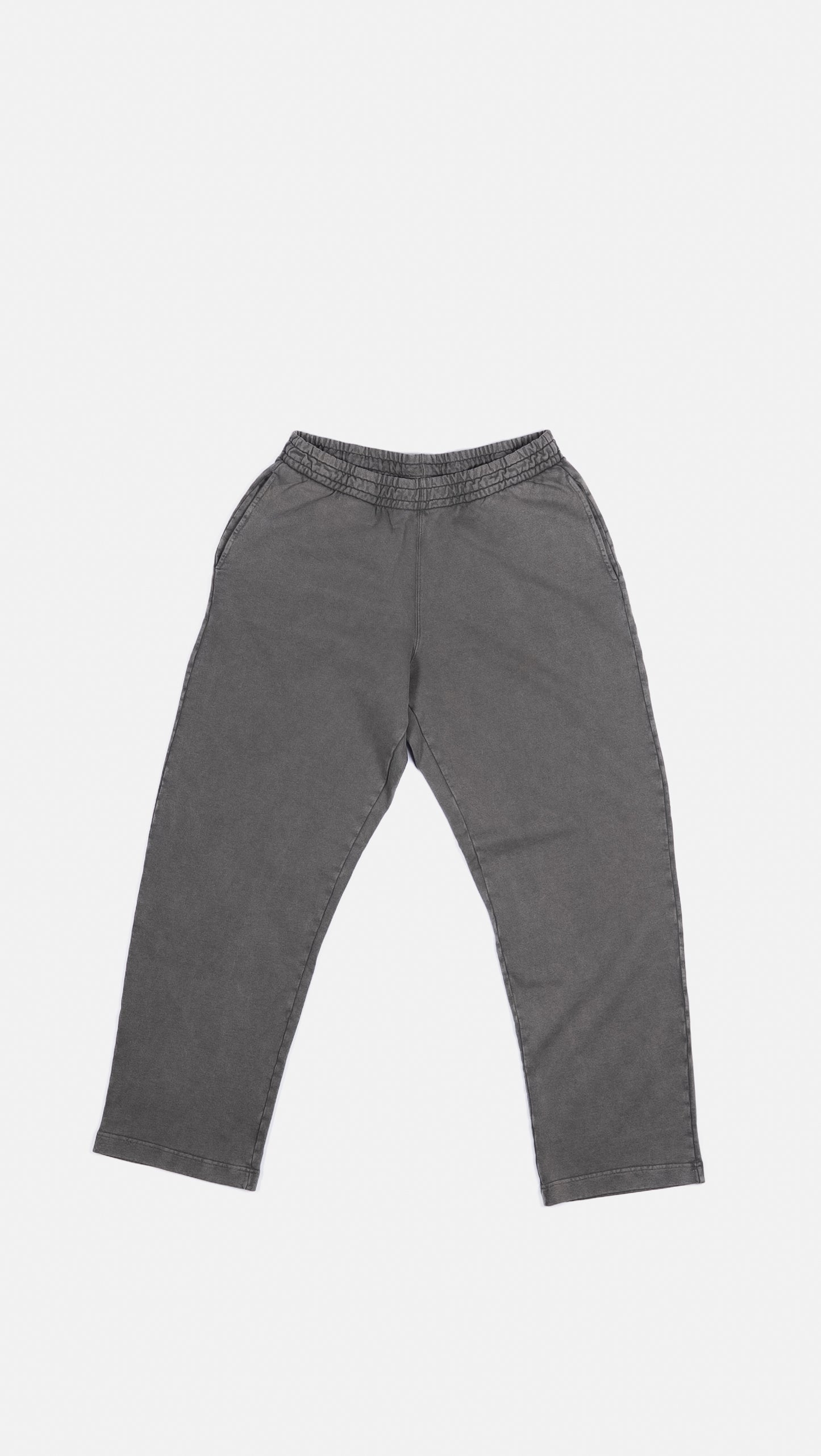 Black pants for men