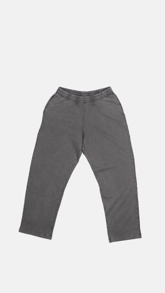 Black pants for men