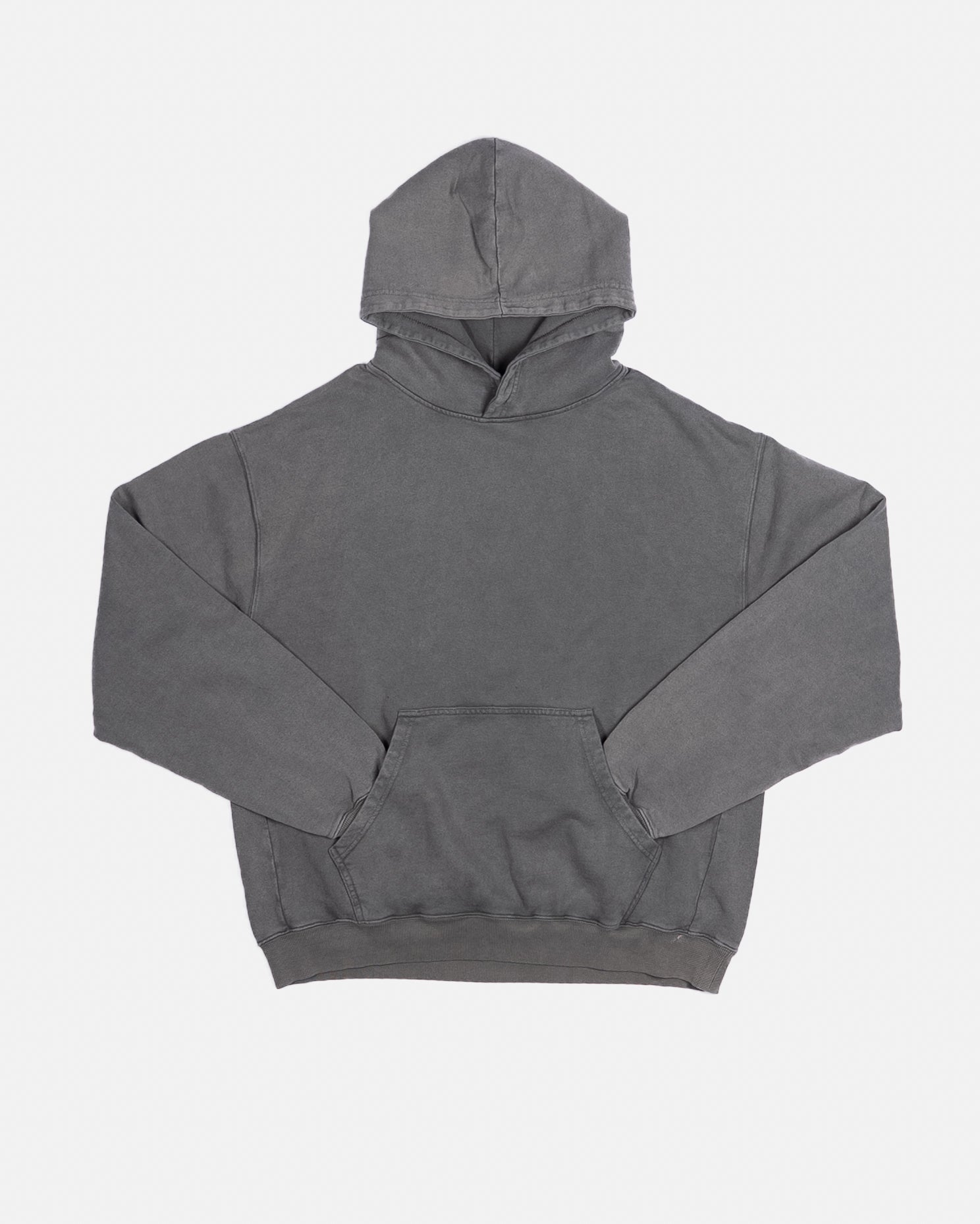 m&s mens sweaters