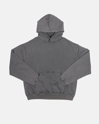 m&s mens sweaters