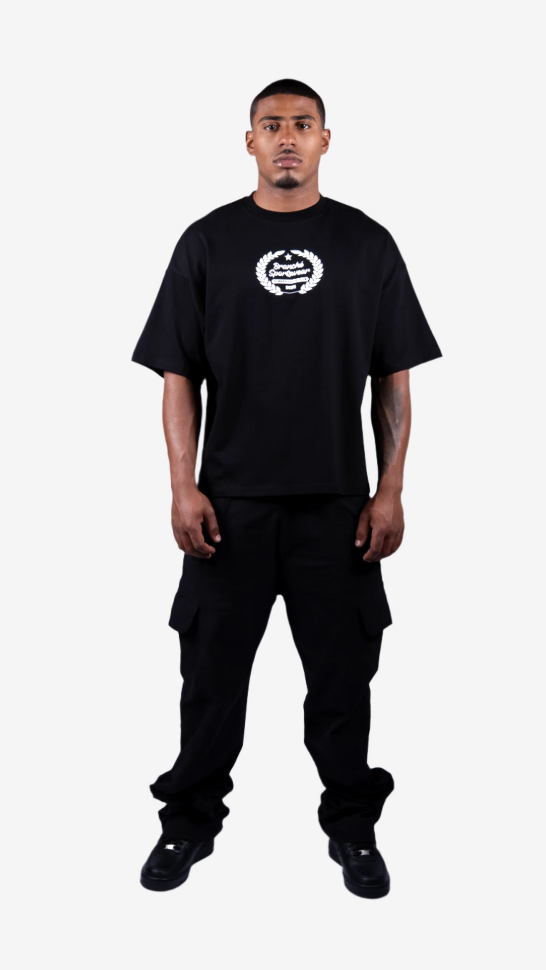 stylish mens t shirts