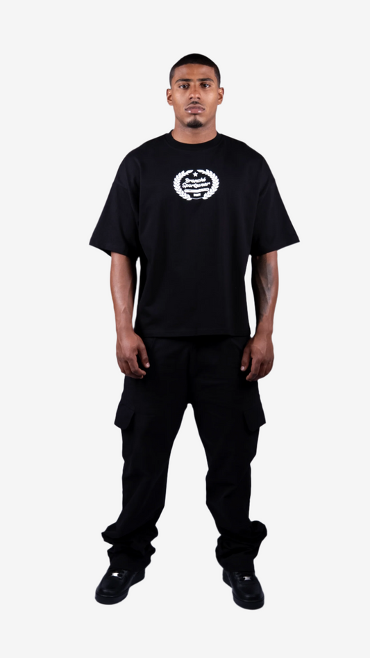 stylish mens t shirts