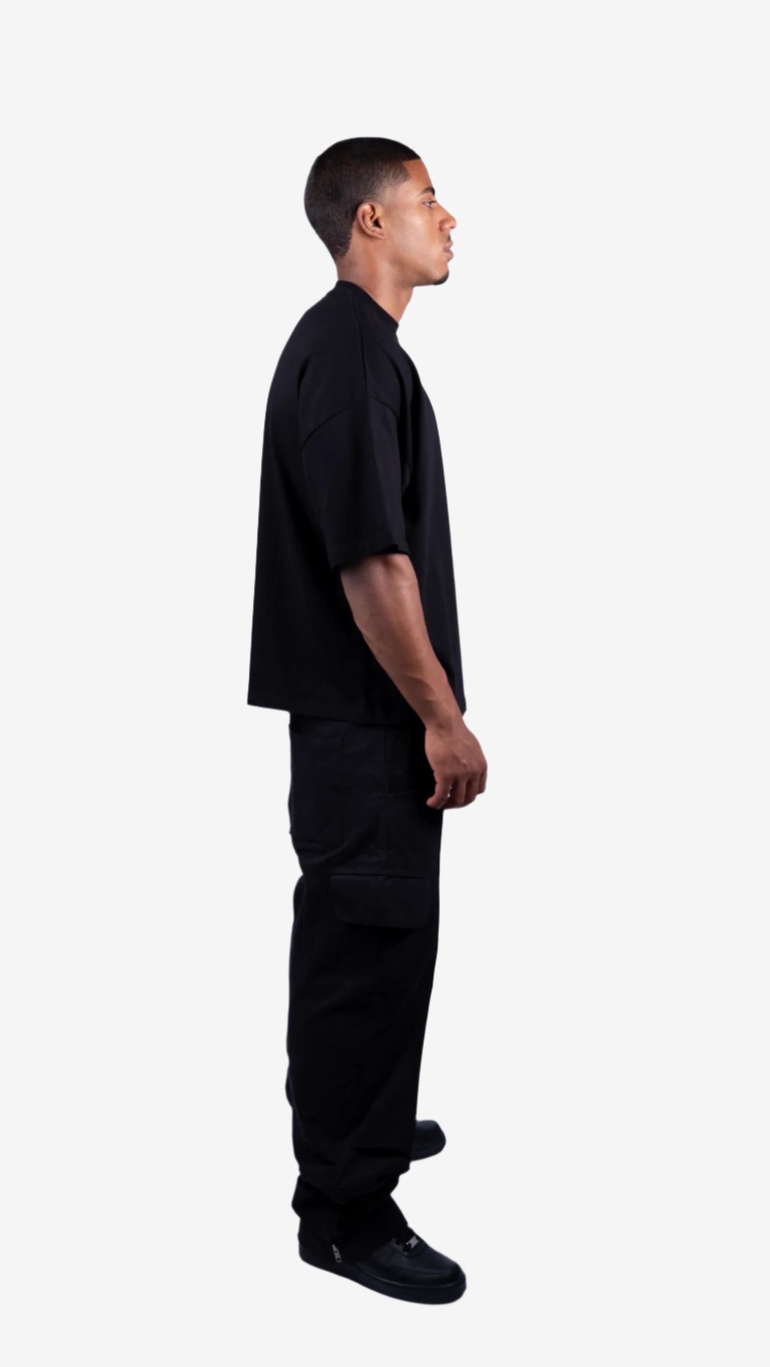 stylish mens t shirts