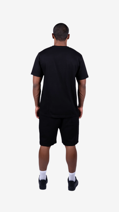 Tennis Club Tshirt