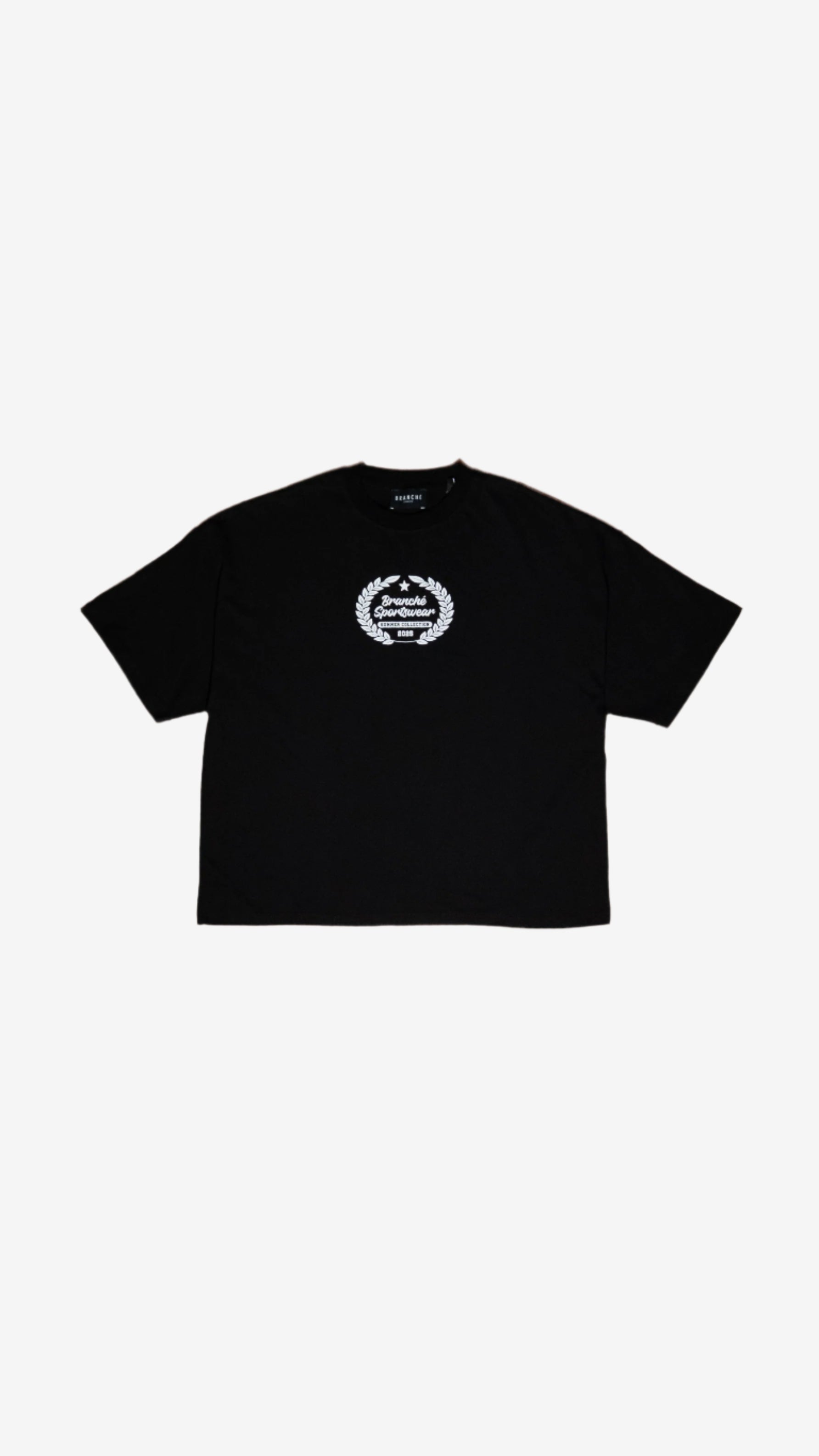 stylish mens t shirts