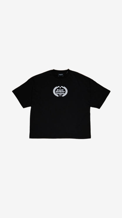 stylish mens t shirts