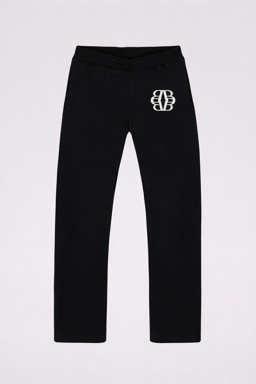 Branché Essential Set