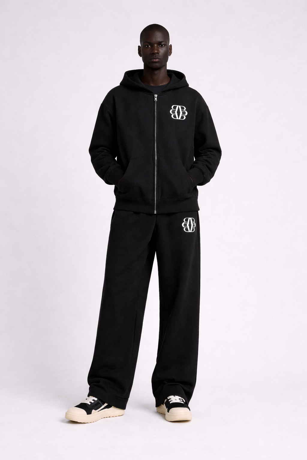 Branché Essential Set