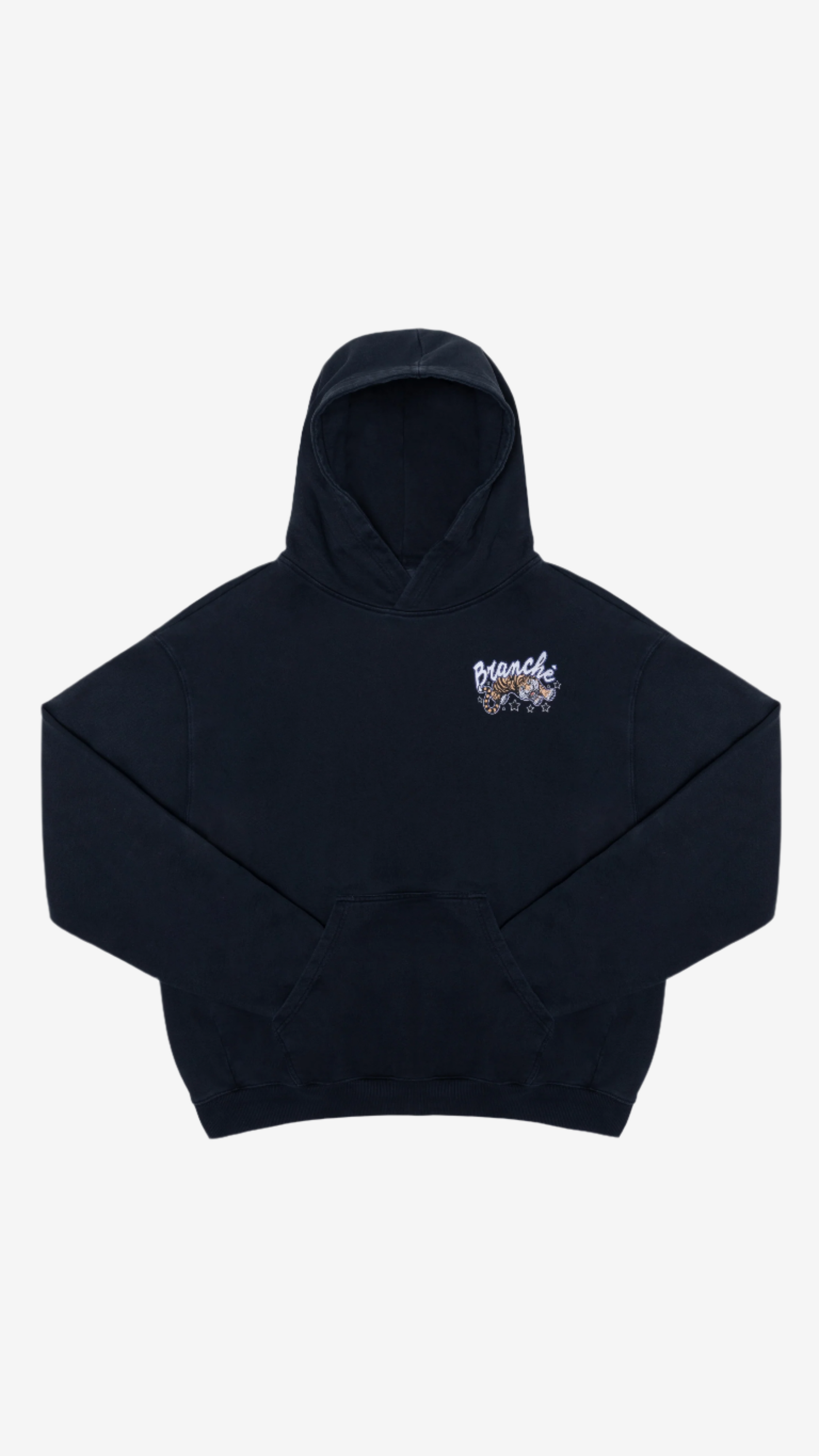Luxury Organic Cotton Sweater | Shop Exclusive Comfort