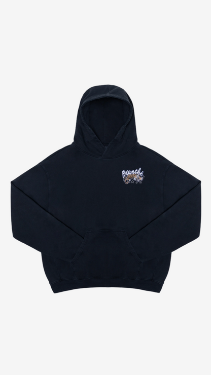 Luxury Organic Cotton Sweater | Shop Exclusive Comfort