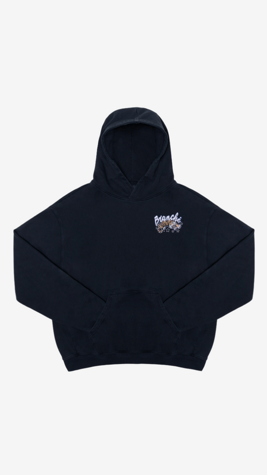 Luxury Organic Cotton Sweater | Shop Exclusive Comfort